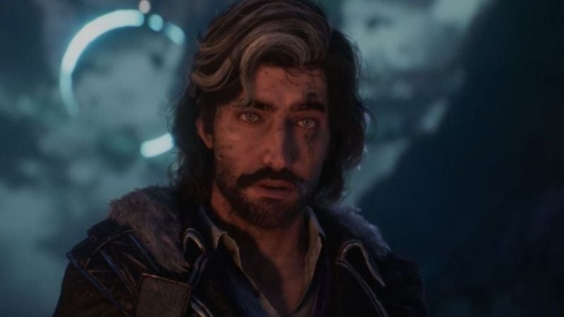 Grâce à Clair Obscur Expedition 33, les jeux à 50€ peuvent exister à côté des titres AAA à 80€ et faire changer l'industrie