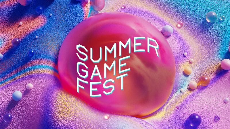 Prédictions pour le Summer Game Fest 2025 : à quoi s’attendre - Dexerto