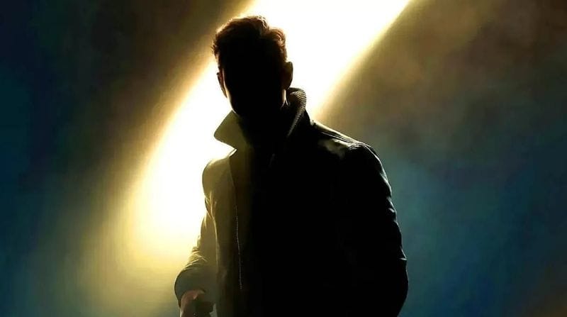 007 First Light : première image et changement de nom pour le jeu James Bond d'IOI (Hitman)