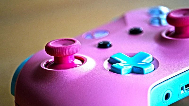 Le Summer Game Fest de retour ! Date, heure, programme... On vous dit tout !