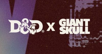 Giant Skull : le studio du directeur des Star Wars Jedi et God of War III va s'attaquer à Donjons et Dragons !