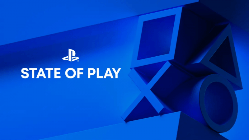 State of Play : la prochaine grosse conférence PS5 a leaké, préparez-vous à être surpris