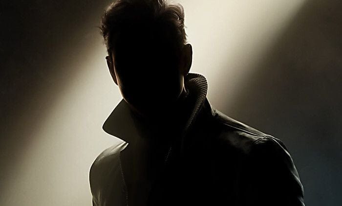007 First Light : une origin story pour James Bond, par les créateurs de Hitman