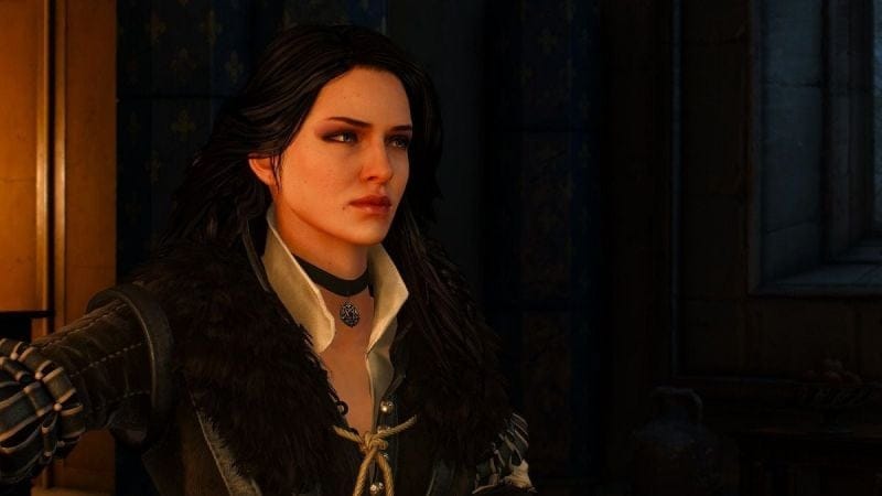 "On a essayé et ça n'a pas marché", CD Projekt a une excellente nouvelle pour tous les fans de RPG comme The Witcher 3 et Cyberpunk 2077