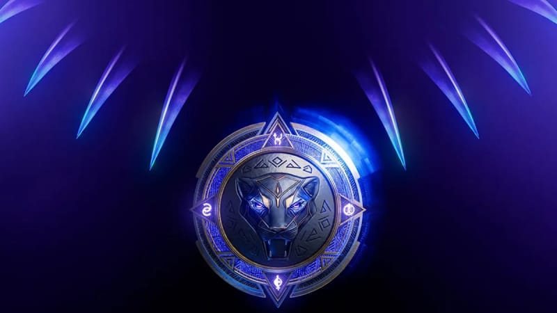 On sait enfin pourquoi EA a subitement décidé d'annuler le jeu Black Panther