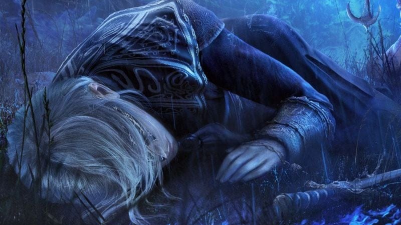 Elden Ring Nightreign va enfin déployer un premier gros patch pour rendre le jeu plus facile pour les joueurs solo