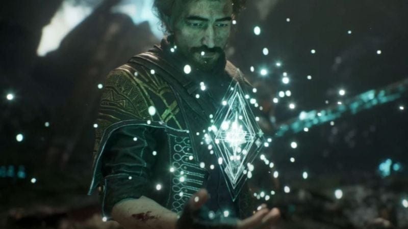 Clair Obscur Expedition 33 : Cette fonctionnalité qu'on attendait tous va officiellement être ajoutée !
