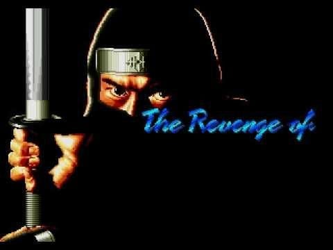 Avant la sortie de Shinobi: Art of Vengeance, retour sur la licence culte de SEGA