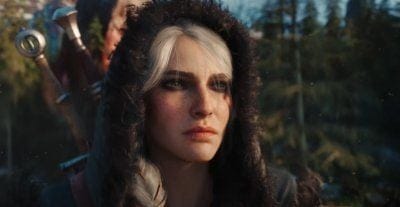 The Witcher IV décolle la rétine avec sa démo technique de gameplay sous Unreal Engine 5