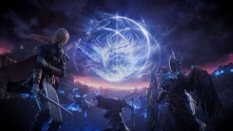 Test Elden Ring Nightreign : Un jeu multijoueur vraiment hardcore qui ne sera pas accessible pour tout le monde !