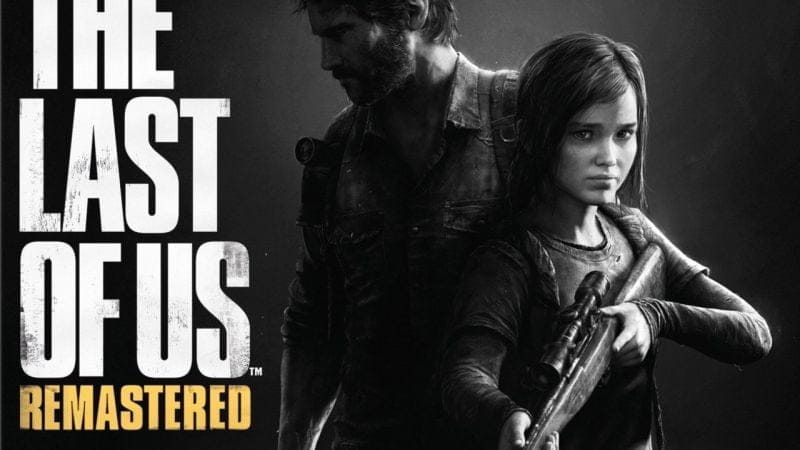 Avis et critiques du jeu The Last of Us Remastered sur PS4