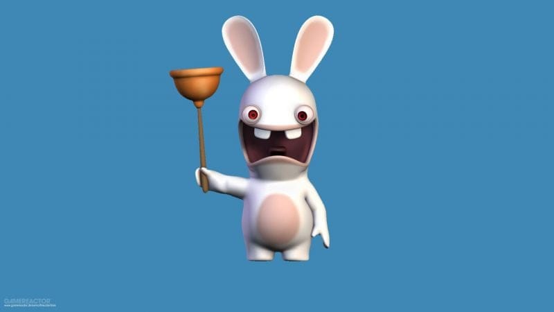 Confirmé : Ubisoft n'aura pas d'événement estival propre cette année.