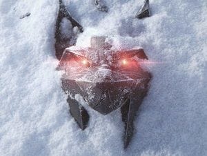 The Witcher IV : c'était bien du gameplay, mais ce n'était forcément le vrai The Witcher IV