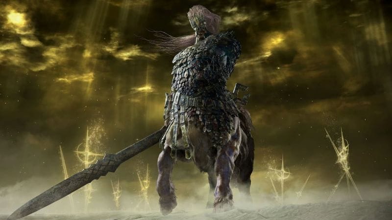 Les créateurs d’Elden Ring Nightreign volent au secours des joueurs… À peine sorti, le jeu va recevoir une amélioration importante