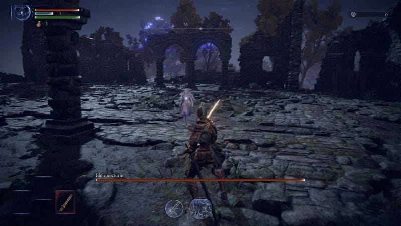 Comment débloquer les deux personnages supplémentaires | Guide Elden Ring Nightreign