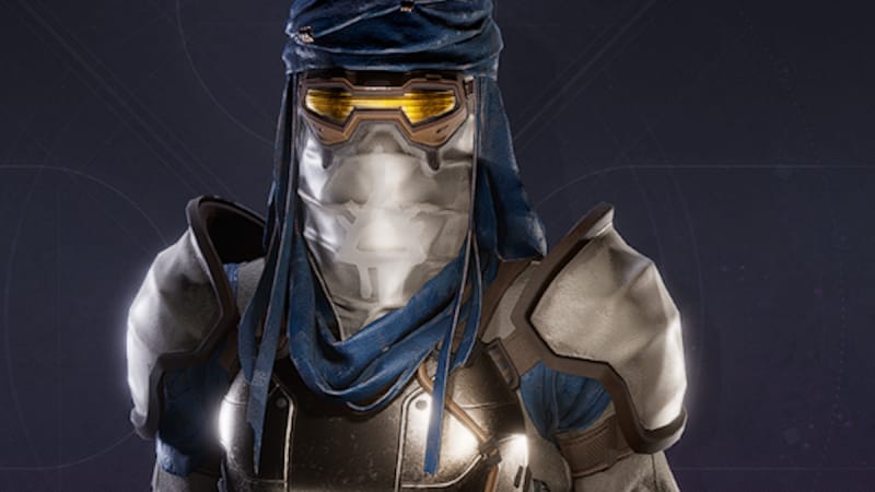 Il sera possible de jouer à Dune Awakening en solo, mais il y a un énorme hic...
