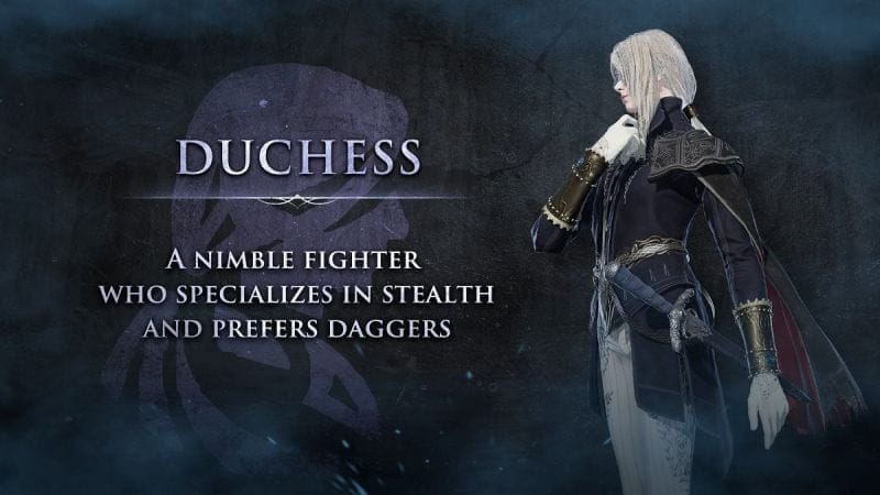 Comment réaliser le souvenir de la Duchesse et obtenir une relique unique sur Elden Ring Nightreign ?