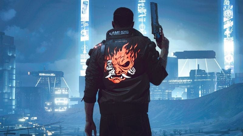 Cyberpunk 2 : CD Projekt officialise la suite, mais il faudra être (très) patient pour y jouer