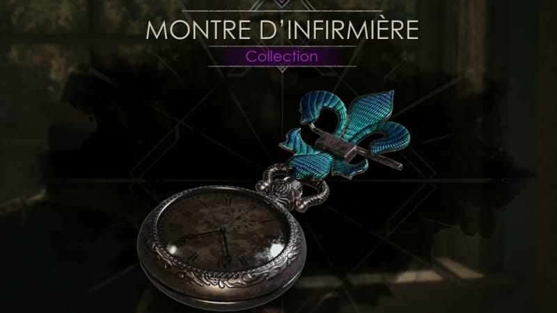 Mille chevreaux