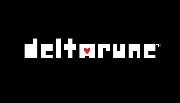 GEEKNPLAY - Deltarune - Les chapitres 3 à 4 sont désormais disponibles