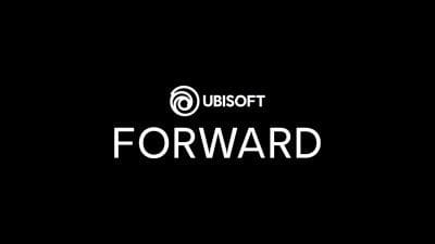 Ubisoft Forward : l'éditeur va faire l'impasse sur son évènement annuel