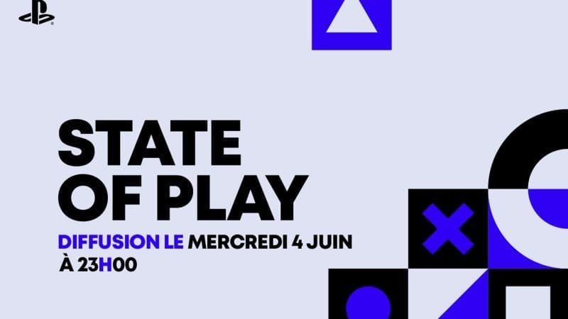 State of Play : résumé complet des annonces PlayStation du 4 juin 2025