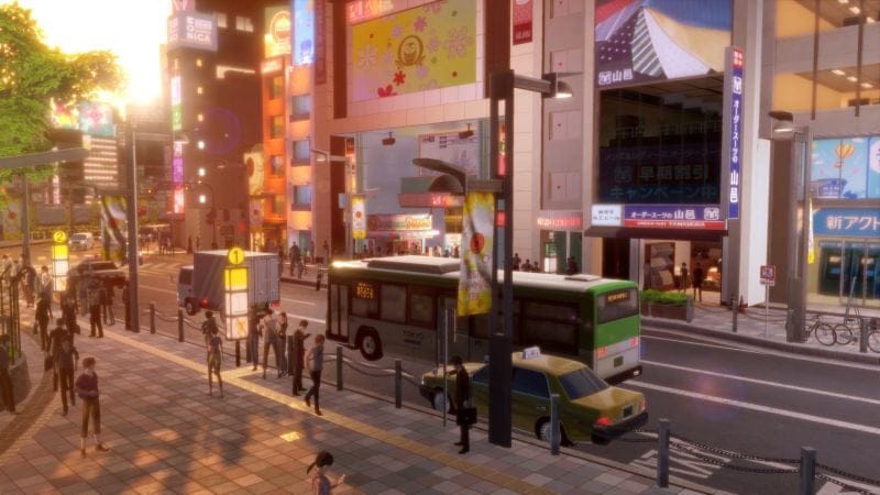Digimon Story Time Stranger sera lancé en octobre