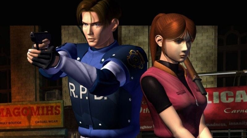 Les ajouts PlayStation Plus de l'été 2025 incluent Resident Evil, Twisted Metal, Sword of the Sea et plus encore