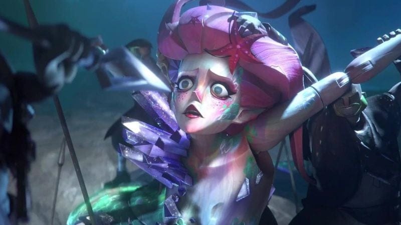Sea of Remnants - Trailer officiel juin 2025 | State of Play 2025