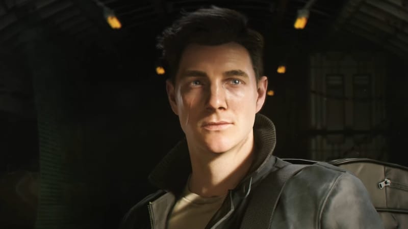 Le nouveau jeu James Bond, 007 First Light, se dévoile avec un trailer spectaculaire