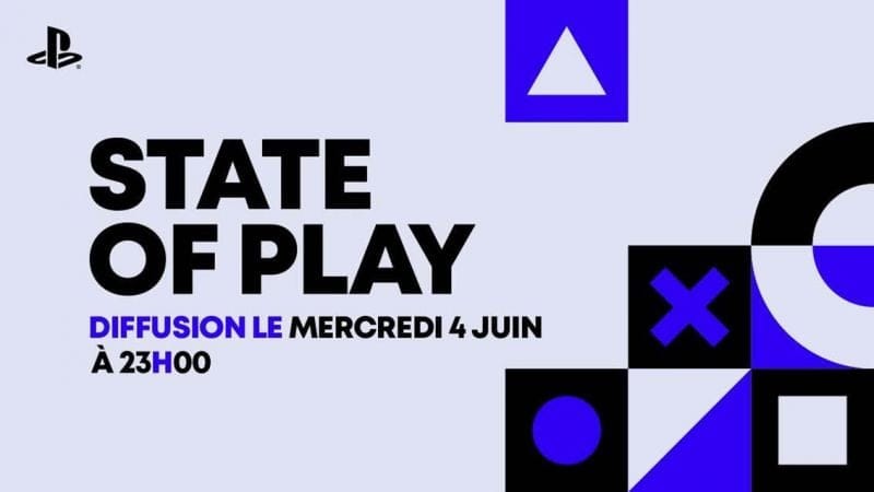 GEEKNPLAY - State of Play 2025 - Silent Hill F, Nioh 3, Final Fantasy Tactics, Metal Gear, Pragmata… Un showcase PlayStation à la hauteur