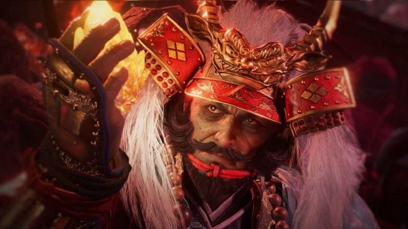 Nioh 3 officiellement annoncé lors du State of Play PS5 avec deux belles surprises qui vont ravir les fans