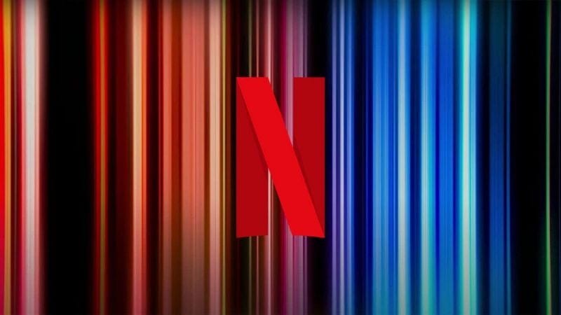 Netflix veut révolutionner ses publicités, et ça fait franchement flipper...