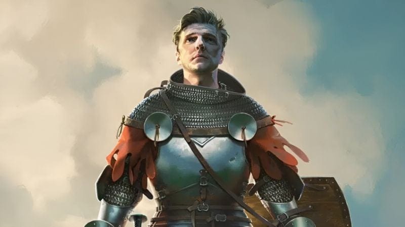 Kingdom Come Deliverance 2 : les créateurs du jeu ouvrent un nouveau studio