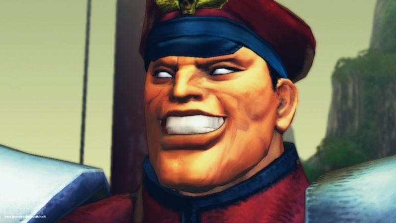 Rumeur : Walton Goggins, Eric André et Orville Peck sont envisagés pour le film Street Fighter.