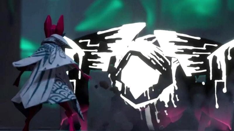 Hirogami - Trailer officiel de date de sortie| State of Play 2025