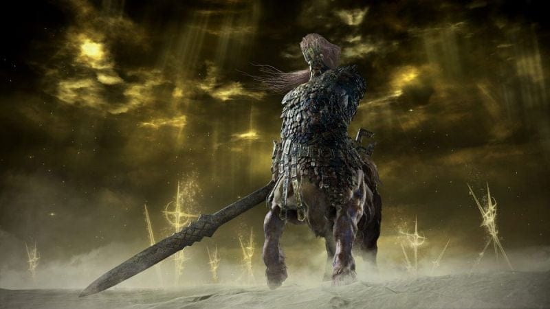 Le développeur d'Elden Ring Nightreign, FromSoftware, termine une maintenance de serveurs qui doit améliorer le matchmaking