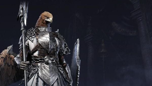 Gardien