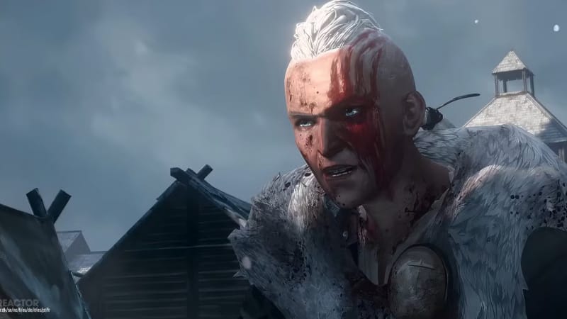 Predator: Killer of Killers