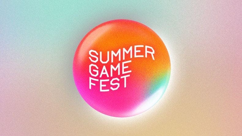 Summer Game Fest 2025 - Découvrez le résumé de l'évènement