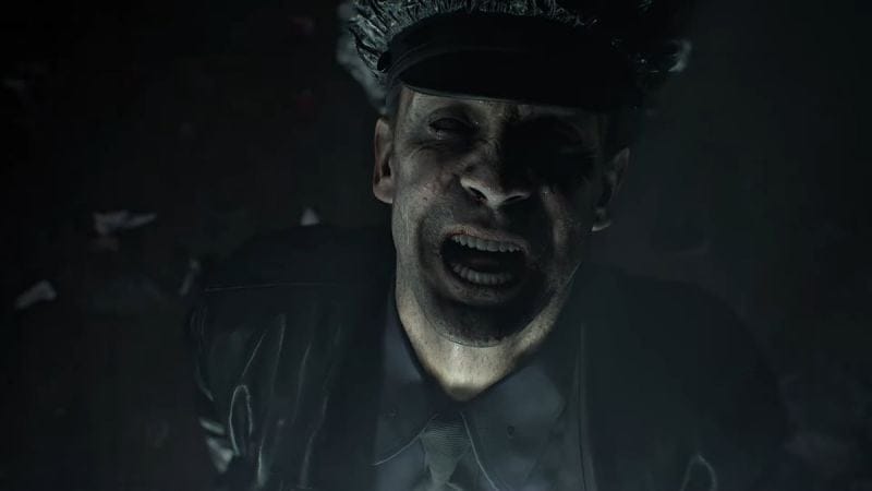 Resident Evil 9 est la star du Summer Game Fest ! Ce premier trailer est flippant...