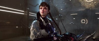 The First Descendant : une date de sortie et un tas de cadeaux gratuits pour la Saison 3 : Percée