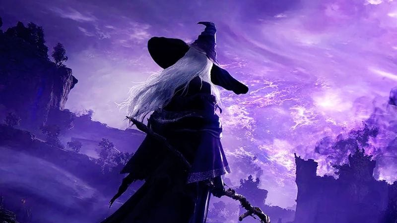 Elden Ring Nightreign : la fonctionnalité que tout le monde veut disponible gratuitement et en avance