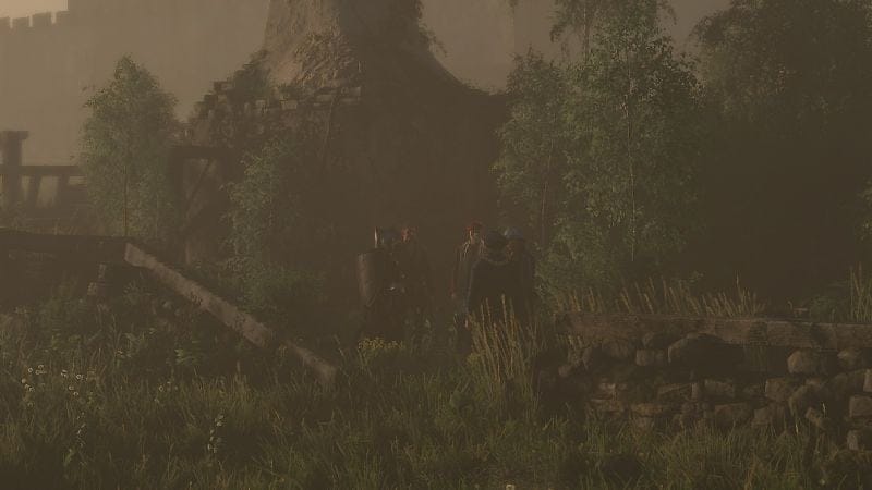 Exode