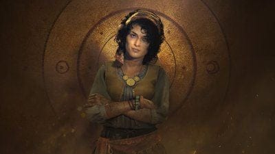 Resonance: A Plague Tale Legacy, un troisième jeu de la licence d'Asobo Studio en fuite avant le Xbox Showcase