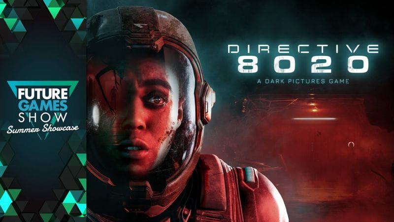 The Dark Pictures: Directive 8020 présente son système de rembobinage pour pardonner vos mauvais choix