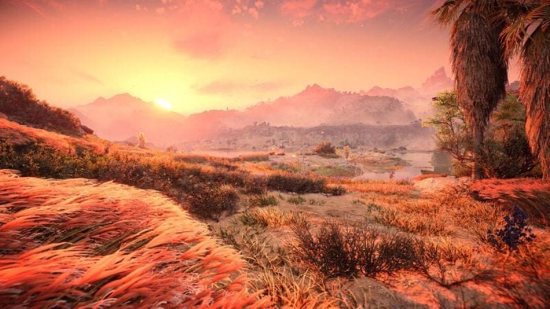 La star de cette grosse exclu PS5 se dit "horrifiée" et "inquiète" face aux progrès de l'IA dans le jeu vidéo