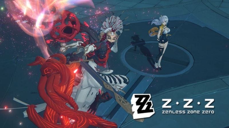 Zenless Zone Zero 2.0 : Guide de route de la mise à jour... Personnages, histoire et quêtes, tout savoir