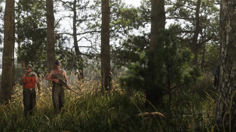 Si cet aspect essentiel de Grand Theft Auto vous paraît trop facile, GTA 6 pourrait bien changer la donne