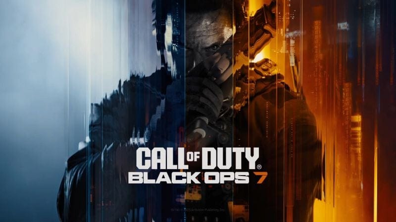 Le Xbox Games Showcase se termine par l'annonce de Call of Duty: Black Ops 7